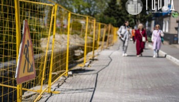 Благоустройство Геленджика (8)