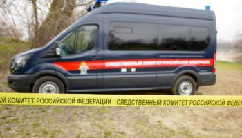 Убийство в Геленджике: мужчина во время посиделок зарезал собутыльника