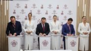 ПМЭФ-2025 для Геленджика