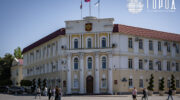 Мэрии Геленджика выставили многомиллионные иски за долги